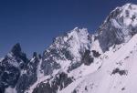 Aiguille_blanche_de_peuterey_3b.jpg