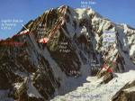 Aiguille_blanche_de_peuterey_route.jpg