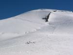 breithorn_w.jpg