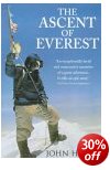 Ascent of Everest