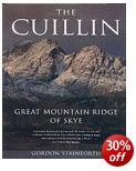 The Cuillin