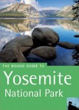 Yosemite National Park - Rough Guide