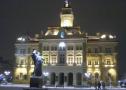 Novi_Sad_City_Hall.jpg