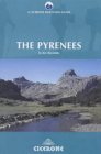 The Pyrenees