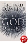 The God Delusion