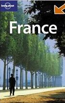 France - Lonely Planet