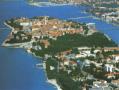 Croatia_zadar_2.jpg