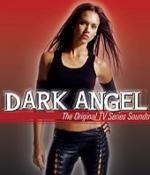 dark_angel_p2.jpg