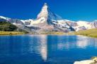 Zermatt_matterhorn_8.jpg