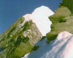 Weisshorn_02.jpg