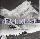 Everest: Summit of Achievement