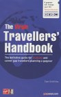 The Travellers Handbook