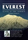 Everest: Alone at the Summit