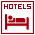 Hotels 