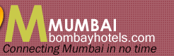 http://www.mumbaibombayhotels.com/ 