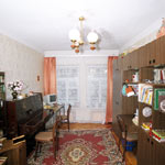 http://www.saint-petersburg-apartments.com 