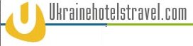 http://www.ukrainehotelstravel.com/ 