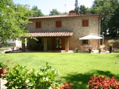 http://www.a1tuscanyvillas.com/