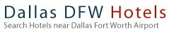 http://www.dallasdfwhotels.com/