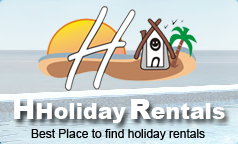 http://hholidayrentals.co.uk/index.php