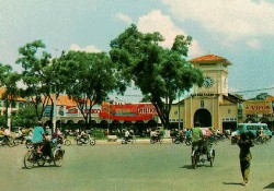 http://www.VietnamAdvisor.com