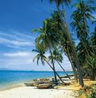 http://www.vietnamtourpackages.com/