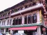 chinatown_building.jpg