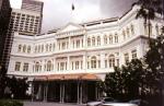 raffles_hotel_2.jpg