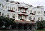 raffles_hotel_3.jpg