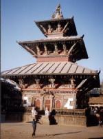 Patan-4.jpg