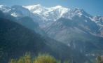 Annapurna_1_ap.jpg