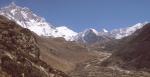 Lhotse_2w.jpg