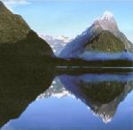 Milford_sound_pl.jpg