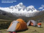 Santa Cruz Trek - Taullipampa - Cordillera Blanca.jpg