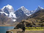 a kid in Carhuacocha - Cordillera Huayhuash.jpg