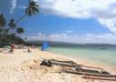 boracay_beach.jpg