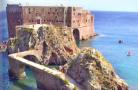 Berlenga_island_fort.jpg