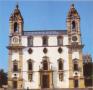 Faro_igreja_do_carmo.jpg