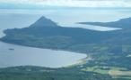 goatfell_brodick_2b.jpg