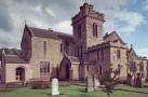 New_kilpatrick_church_1973.jpg