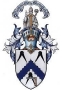 Allan_Glens_Coat_of_Arms.jpg