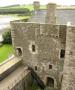 Blackness_castle_tower-s.JPG