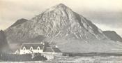 Buchaille_etive_mor_bw.jpg