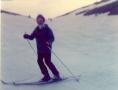 Cairngorms_ski-ing.jpg