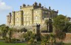 Culzean_Castle.JPG