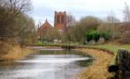 Forth_Clyde_Canal_maryhill.jpg