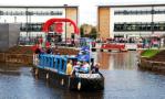 Kirkintilloch_south_bank_marina.JPG