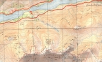 gharb_bheinn_map.jpg