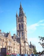 Glasgow_university_3.jpg