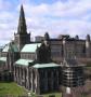 glasgow_cathedral_8w.jpg